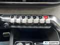 Peugeot 5008 GT 1.2 PureTech 130 7-Sitzer ACC/BLIS/SHZ/CAM Noir - thumbnail 22