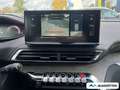 Peugeot 5008 GT 1.2 PureTech 130 7-Sitzer ACC/BLIS/SHZ/CAM Noir - thumbnail 27