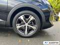 Peugeot 5008 GT 1.2 PureTech 130 7-Sitzer ACC/BLIS/SHZ/CAM Noir - thumbnail 6