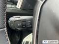 Peugeot 5008 GT 1.2 PureTech 130 7-Sitzer ACC/BLIS/SHZ/CAM Noir - thumbnail 20