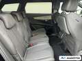Peugeot 5008 GT 1.2 PureTech 130 7-Sitzer ACC/BLIS/SHZ/CAM Noir - thumbnail 11
