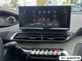 Peugeot 5008 GT 1.2 PureTech 130 7-Sitzer ACC/BLIS/SHZ/CAM Noir - thumbnail 24
