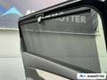 Peugeot 5008 GT 1.2 PureTech 130 7-Sitzer ACC/BLIS/SHZ/CAM Noir - thumbnail 14