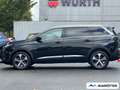 Peugeot 5008 GT 1.2 PureTech 130 7-Sitzer ACC/BLIS/SHZ/CAM Noir - thumbnail 4