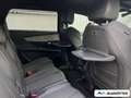 Peugeot 5008 GT 1.2 PureTech 130 7-Sitzer ACC/BLIS/SHZ/CAM Noir - thumbnail 10