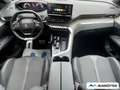 Peugeot 5008 GT 1.2 PureTech 130 7-Sitzer ACC/BLIS/SHZ/CAM Noir - thumbnail 16
