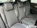 Peugeot 5008 GT 1.2 PureTech 130 7-Sitzer ACC/BLIS/SHZ/CAM Noir - thumbnail 12