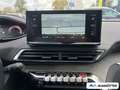 Peugeot 5008 GT 1.2 PureTech 130 7-Sitzer ACC/BLIS/SHZ/CAM Noir - thumbnail 25