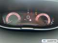 Peugeot 5008 GT 1.2 PureTech 130 7-Sitzer ACC/BLIS/SHZ/CAM Noir - thumbnail 28