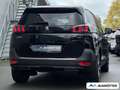 Peugeot 5008 GT 1.2 PureTech 130 7-Sitzer ACC/BLIS/SHZ/CAM Noir - thumbnail 2