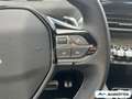 Peugeot 5008 GT 1.2 PureTech 130 7-Sitzer ACC/BLIS/SHZ/CAM Noir - thumbnail 19