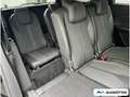 Peugeot 5008 GT 1.2 PureTech 130 7-Sitzer ACC/BLIS/SHZ/CAM Noir - thumbnail 13