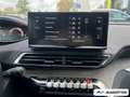 Peugeot 5008 GT 1.2 PureTech 130 7-Sitzer ACC/BLIS/SHZ/CAM Noir - thumbnail 26
