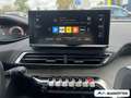 Peugeot 5008 GT 1.2 PureTech 130 7-Sitzer ACC/BLIS/SHZ/CAM Noir - thumbnail 23
