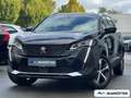 Peugeot 5008 GT 1.2 PureTech 130 7-Sitzer ACC/BLIS/SHZ/CAM Noir - thumbnail 1