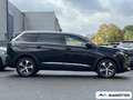 Peugeot 5008 GT 1.2 PureTech 130 7-Sitzer ACC/BLIS/SHZ/CAM Noir - thumbnail 5