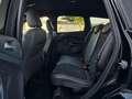 Ford Kuga ST-Line 4x4 Xenon Zwart - thumbnail 10