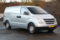 Hyundai H 300 2.5 CRDi Active Gris - thumbnail 5