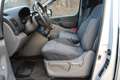 Hyundai H 300 2.5 CRDi Active Gris - thumbnail 9