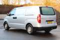 Hyundai H 300 2.5 CRDi Active Gris - thumbnail 6