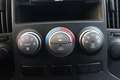 Hyundai H 300 2.5 CRDi Active Gris - thumbnail 4