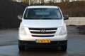 Hyundai H 300 2.5 CRDi Active Gris - thumbnail 3