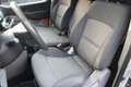 Hyundai H 300 2.5 CRDi Active Gris - thumbnail 10
