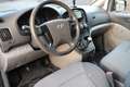 Hyundai H 300 2.5 CRDi Active Gris - thumbnail 11