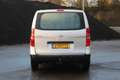 Hyundai H 300 2.5 CRDi Active Gris - thumbnail 7