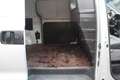 Hyundai H 300 2.5 CRDi Active Gris - thumbnail 13