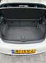 Volkswagen Polo Polo 1.4 TSI GTI Wit - thumbnail 10
