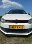Volkswagen Polo Polo 1.4 TSI GTI Wit - thumbnail 2