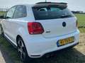 Volkswagen Polo Polo 1.4 TSI GTI Wit - thumbnail 3