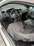 Volkswagen Polo Polo 1.4 TSI GTI Wit - thumbnail 11