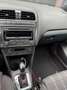 Volkswagen Polo Polo 1.4 TSI GTI Wit - thumbnail 13
