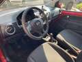 Volkswagen up! up! 3p 1.0 eco High 68cv Rosso - thumbnail 4