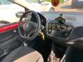 Volkswagen up! up! 3p 1.0 eco High 68cv Rosso - thumbnail 7