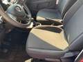 Volkswagen up! up! 3p 1.0 eco High 68cv Rosso - thumbnail 5