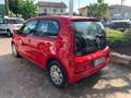 Volkswagen up! up! 3p 1.0 eco High 68cv Rosso - thumbnail 3
