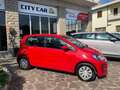 Volkswagen up! up! 3p 1.0 eco High 68cv Rosso - thumbnail 1