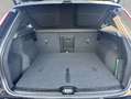 Volvo XC40 XC40 B3 DKG Pixel-LED 19'' Kamera Google-Navi Schwarz - thumbnail 4
