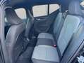 Volvo XC40 XC40 B3 DKG Pixel-LED 19'' Kamera Google-Navi Schwarz - thumbnail 12