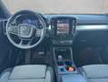 Volvo XC40 XC40 B3 DKG Pixel-LED 19'' Kamera Google-Navi Schwarz - thumbnail 9
