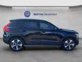 Volvo XC40 XC40 B3 DKG Pixel-LED 19'' Kamera Google-Navi Schwarz - thumbnail 5