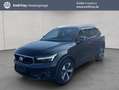 Volvo XC40 XC40 B3 DKG Pixel-LED 19'' Kamera Google-Navi Schwarz - thumbnail 1