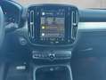 Volvo XC40 XC40 B3 DKG Pixel-LED 19'' Kamera Google-Navi Schwarz - thumbnail 10