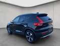 Volvo XC40 XC40 B3 DKG Pixel-LED 19'' Kamera Google-Navi Schwarz - thumbnail 3