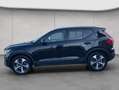 Volvo XC40 XC40 B3 DKG Pixel-LED 19'' Kamera Google-Navi Schwarz - thumbnail 2