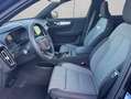Volvo XC40 XC40 B3 DKG Pixel-LED 19'' Kamera Google-Navi Schwarz - thumbnail 7