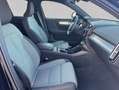 Volvo XC40 XC40 B3 DKG Pixel-LED 19'' Kamera Google-Navi Schwarz - thumbnail 13